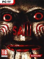 SAW El Videojuego PC Full Español
