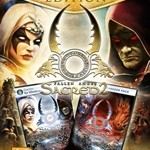 Sacred 2 Gold Edition PC Full Español