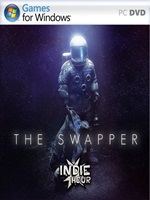 The Swapper PC Full FANiSO