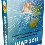 Windows Activators Pack 2013