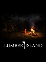 Lumber Island PC Full WaLMaRT