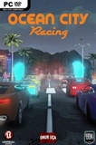 Ocean City Racing Redux PC Full