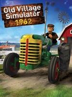 Old Village Simulator 1962 PC Full TiNYiSO