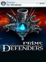 Prime World Defenders PC Full Reloaded