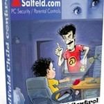 Salfeld Child Control 2013 Versión 13.562
