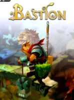 Bastion (2011) PC Full Español