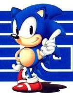 Descargar Juegos De Sonic Sega PC