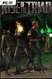 Rise of the Triad DOOM Edition PC Full