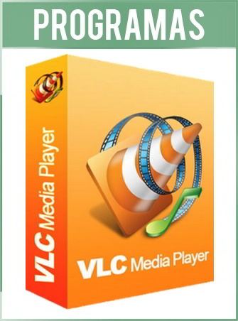 VLC Media Player Versión 3.0.23 Final Español VLC Media Player Versión 3.0.23 Final Español