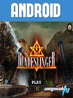 Bladeslinger Apk Android