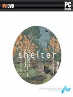 Shelter PC Full Español WaLMaRT