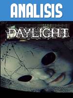 Analisis Previo Daylight