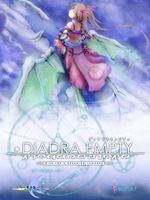 Diadra Empty PC Full