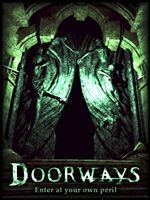 Doorways PC Full