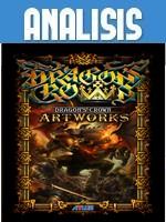 Analisis de Dragon's Crown