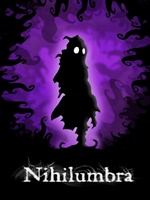 Nihilumbra PC Full Español