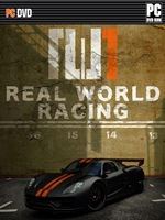 Real World Racing Z Miami PC Full Español