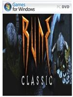 Rune Classic PC Full Español PROPHET