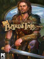 The Bard’s Tale Remastered Collection (2005-2018) PC Full Español