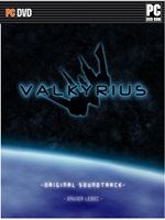Valkyrius PC Full
