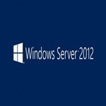 Windows Server 2012 Español R2 RTM 64 Bits