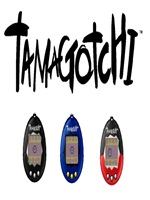 Tamagotchi Simulador PC