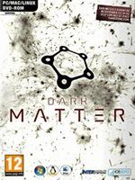 Dark Matter PC Full