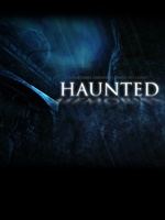 Haunted Memories PC Full