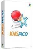 KMSpico y KMSAuto Activador Windows 10, 8.1 y Office