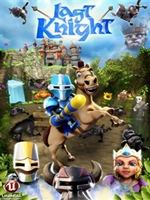 Last Knight PC Full Game