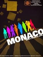 Monaco Whats Yours is Mine PC Full Game