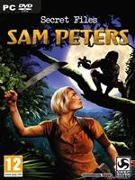 Secret Files: Sam Peters PC Full