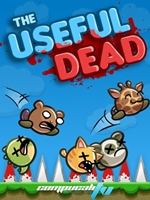 The Useful Dead PC Full Game
