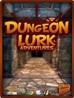 Dungeon Lurk PC Full