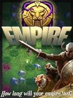EMPIRE The Deck Building Strategy Game PC Full