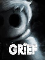 GRiEF PC Full