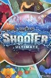 PixelJunk Shooter Ultimate PC Full Español