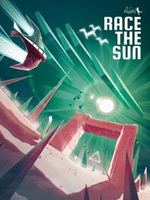 Race The Sun PC Full