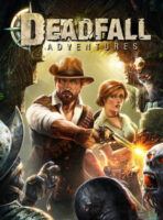 Deadfall Adventures Deluxe Edition (2013) PC Full Español