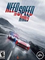 Proximamente Need for Speed Rivals