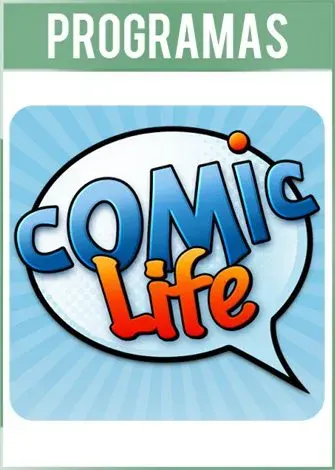 Comic Life Versión Full Español Comic Life Versión Full Español