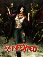 InfeKted Zombies Revenge PC Full