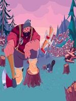 Jack Lumber PC Full