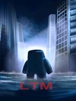 Little Trus Man PC Full Español