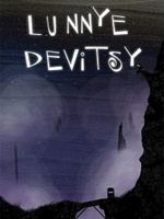 Lunnye Devitsy 2013 Edition PC Full
