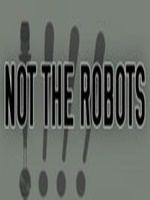 Not The Robots PC Full