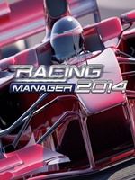 Racing Manager 2014 PC Full