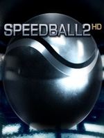 Speedball 2 HD PC Full Español