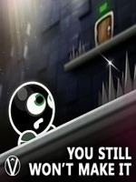 You Still Won't Make It PC Full
