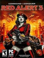Command & Conquer: Red Alert 3 Uprising PC Full Español